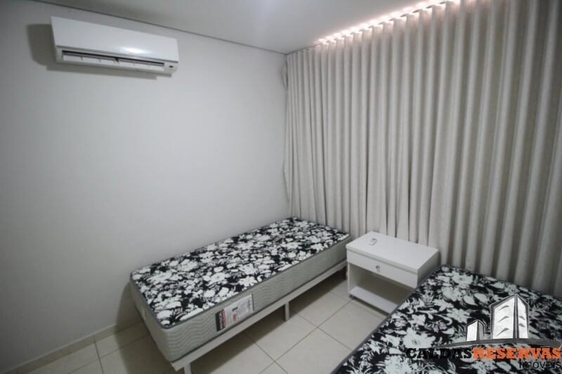 Foto /fotos/cr/imoveis/017-B0701/fotos/017-B0701 (5).JPG